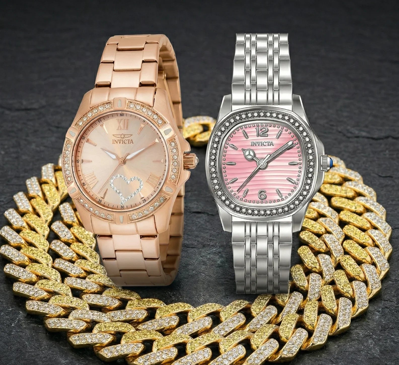 7 Simple Watch Care Tips That Will Double Your Timepiece's Lifespan