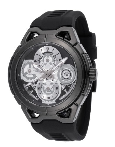 Invicta Activa Men's Watch, 44mm-$149.00 MSRP!