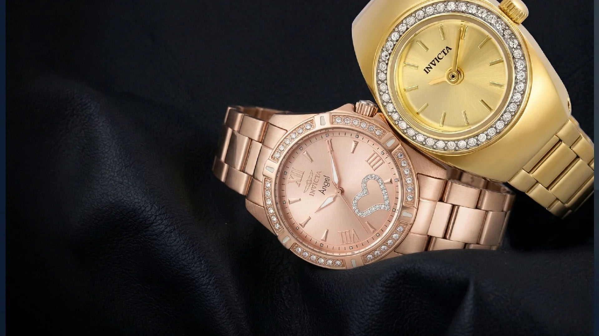 How to Choose the Perfect Watch for Your Lifestyle