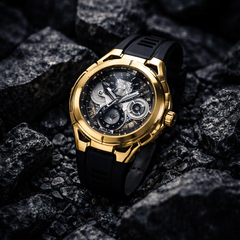 Invicta Activa Series Men's Watch, 44mm