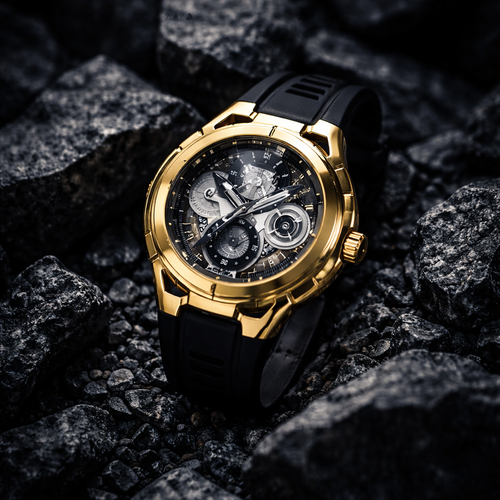 Invicta Activa Series Men's Watch, 44mm - $ 149.00 MSRP!