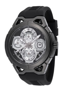 Invicta Activa Men's Watch, 44mm