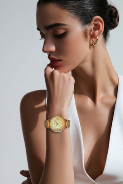 Invicta Ladies Angel Watch
