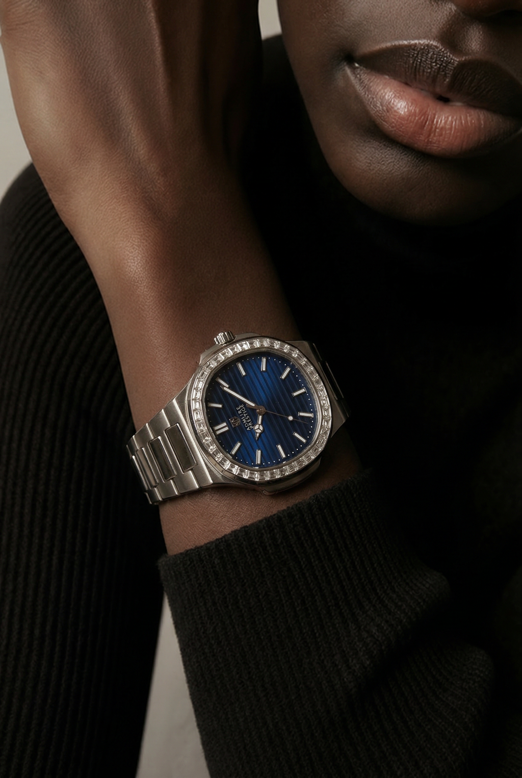 Invicta Montres Prestige Men's Watch - $129.00 MSRP!