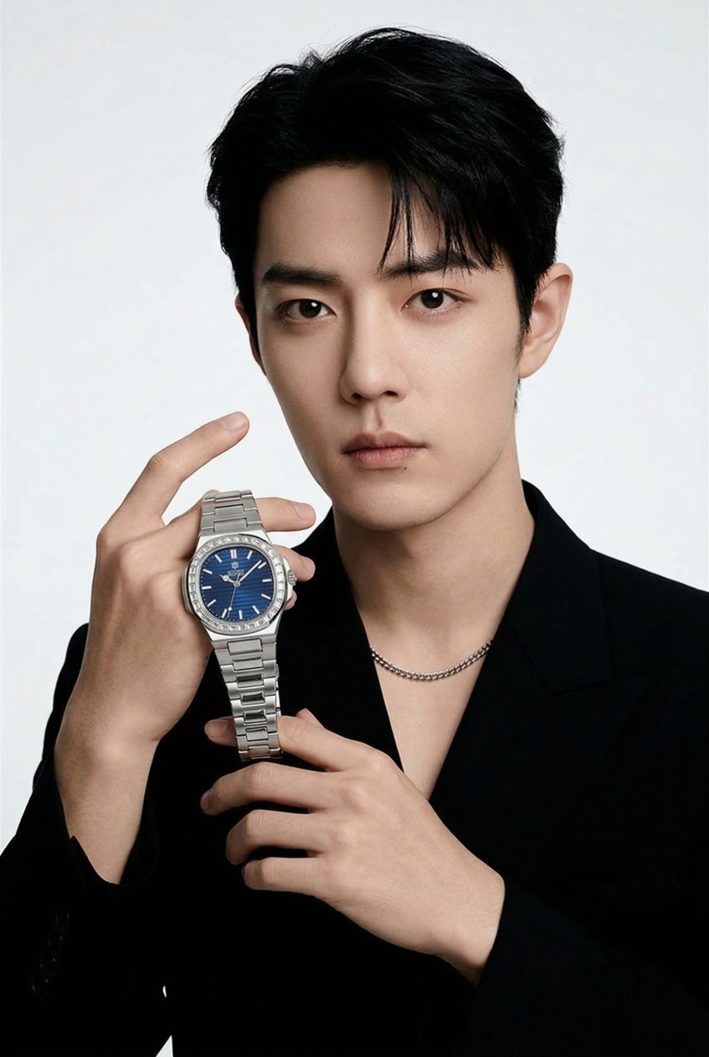 Invicta Montres Prestige Men's Watch, 40mm - $129.00 MSRP!