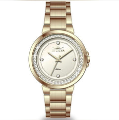 Invicta Ladies Angel Watch