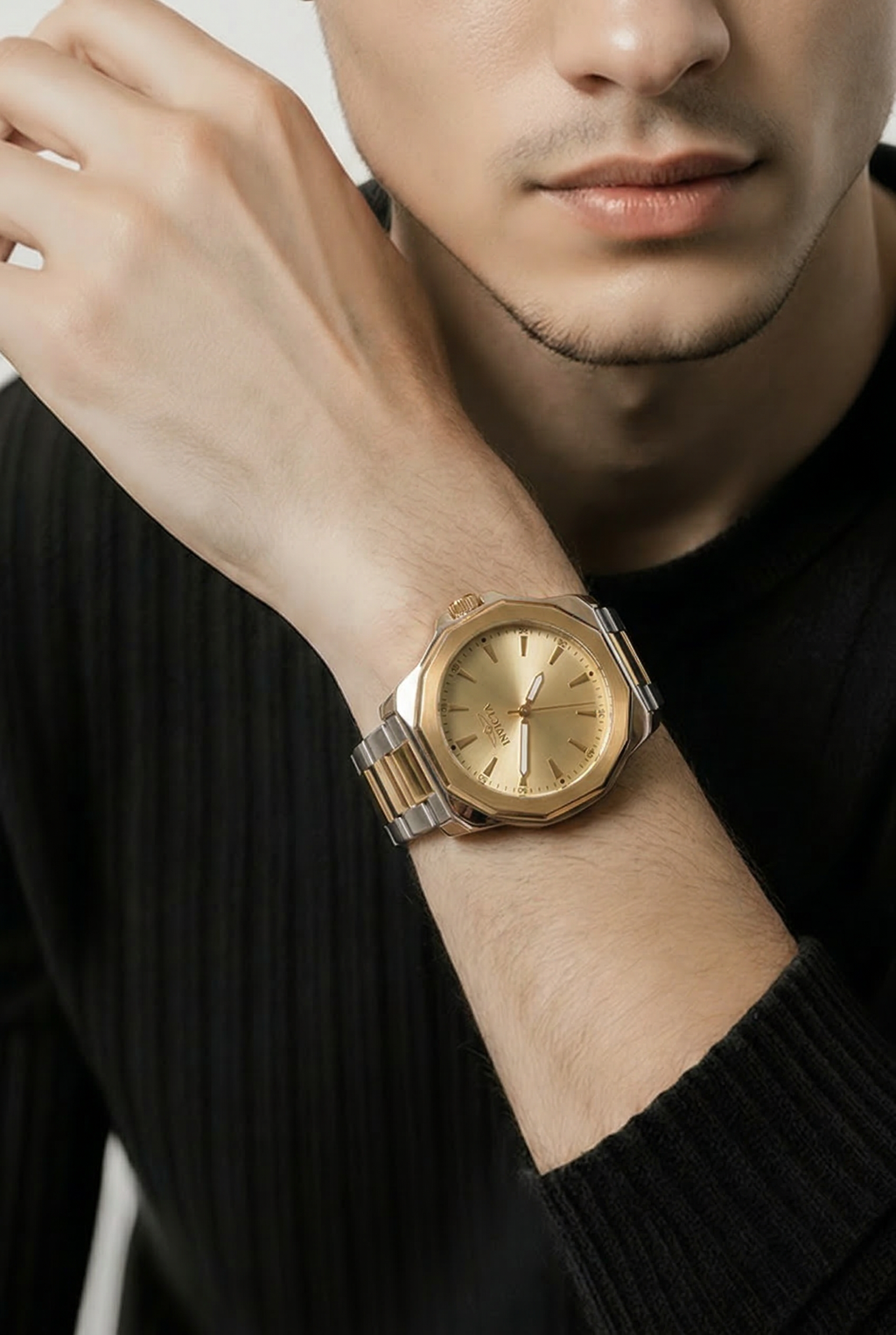 Invicta Men's Speedway Dominus Watch, 42mm - $199.00 MSRP!