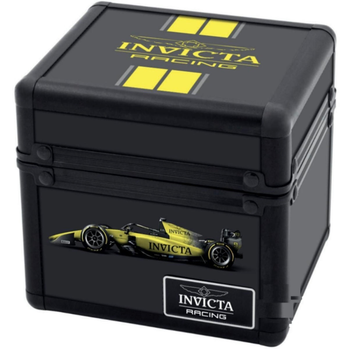 Invicta Racing Watch Box