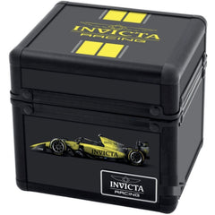 Invicta Racing Watch Box