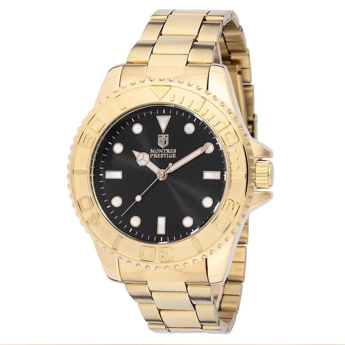Invicta Montres Prestige X Men's Watch