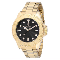 Invicta Montres Prestige X Men's Watch