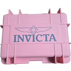Invicta 8-Slot Dive Impact Watch Case