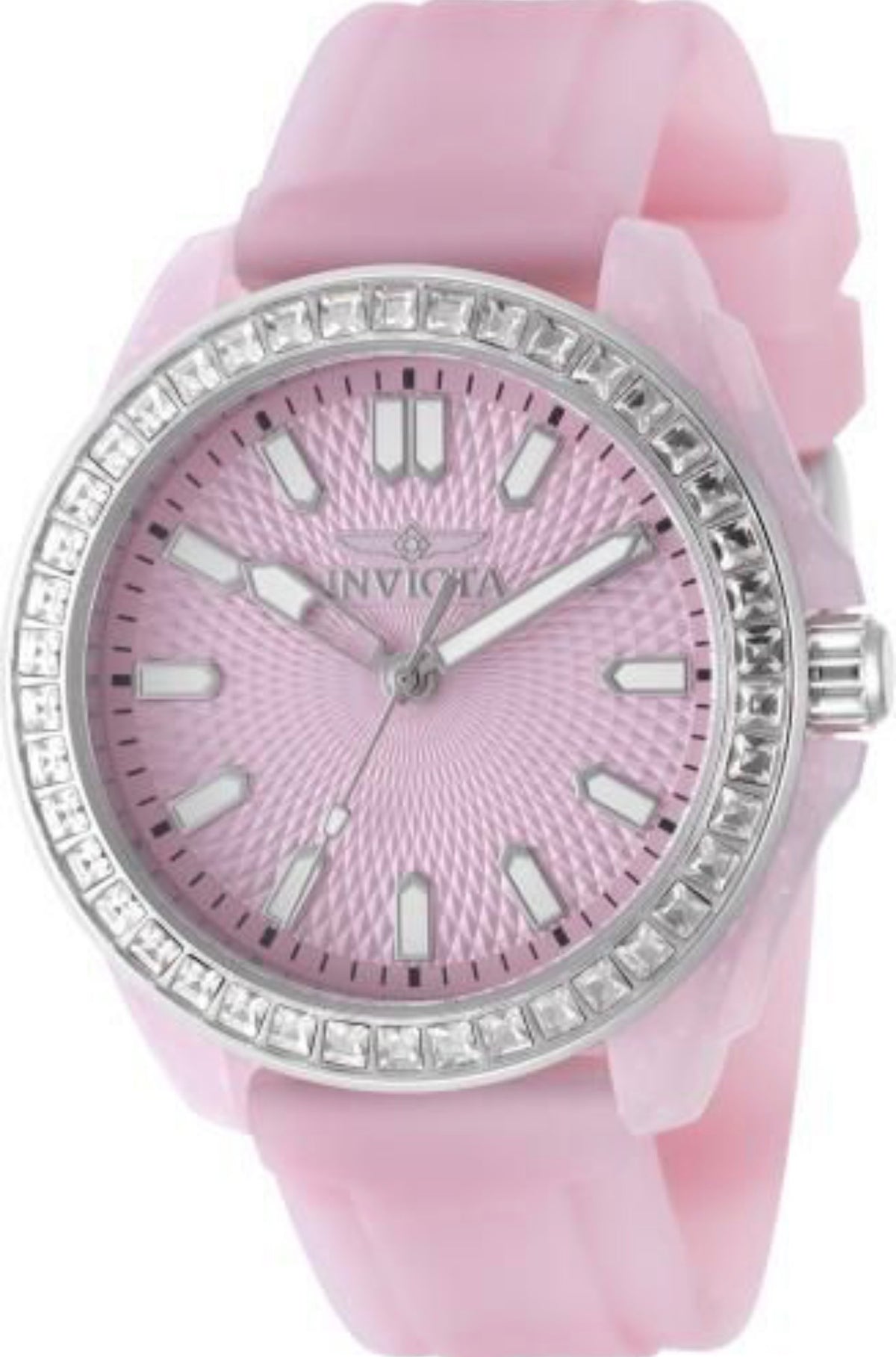 Invicta Celestial Ladies Watch