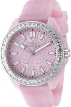 Invicta Celestial Ladies Watch