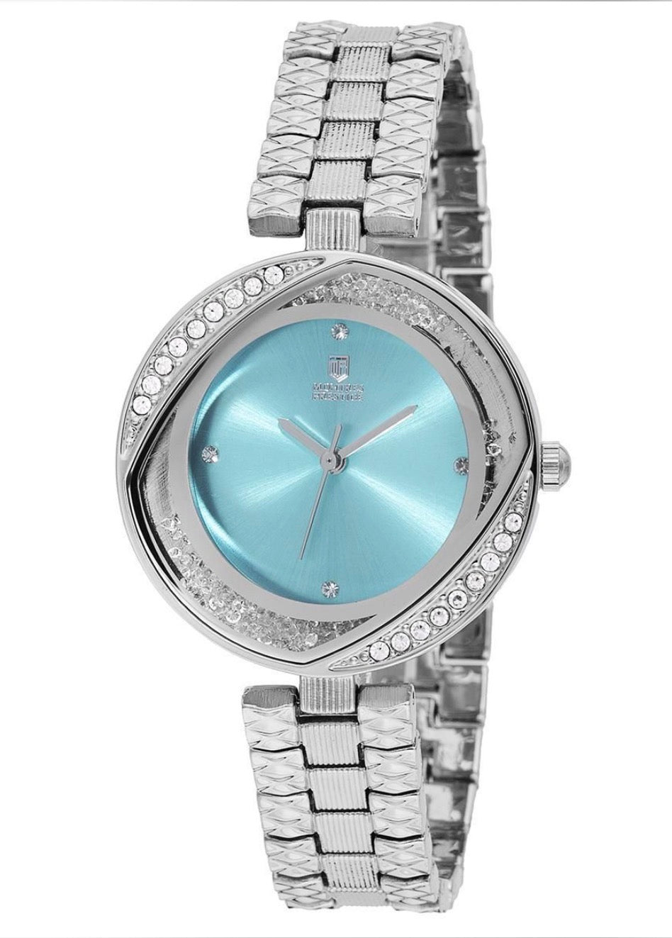 Ladies Montres Prestige Watch - $99.00 MSRP!