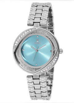 Ladies Montres Prestige Watch - $99.00 MSRP!