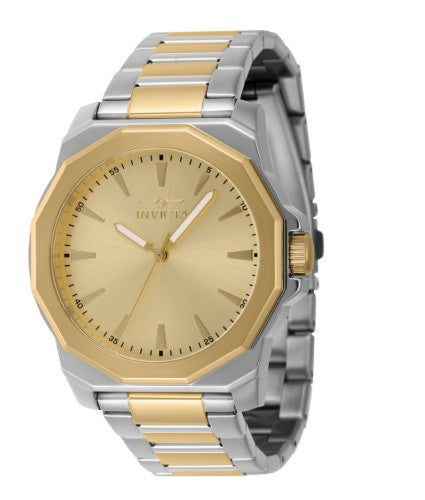 Invicta Men's Speedway Dominus Watch, 42mm