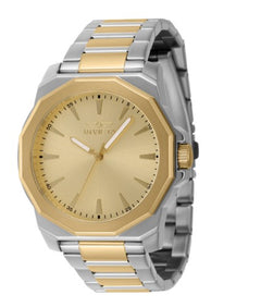 Invicta Men's Speedway Dominus Watch, 42mm