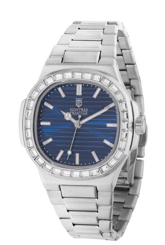 Invicta Montres Prestige Men's Watch, 40mm