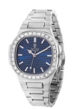 Invicta Montres Prestige Men's Watch, 40mm