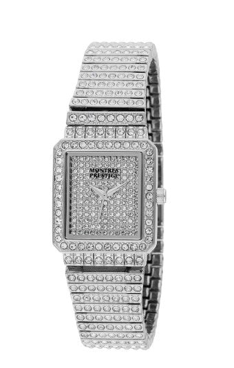 Invicta Montres Prestige Watch