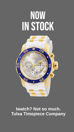 Invicta Pro Diver SCUBA Men's Watch, 48mm