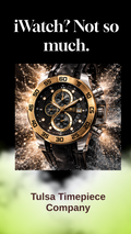 Invicta Men's I-Force Men's Watch, 51mm - $ 279.00 MSRP!