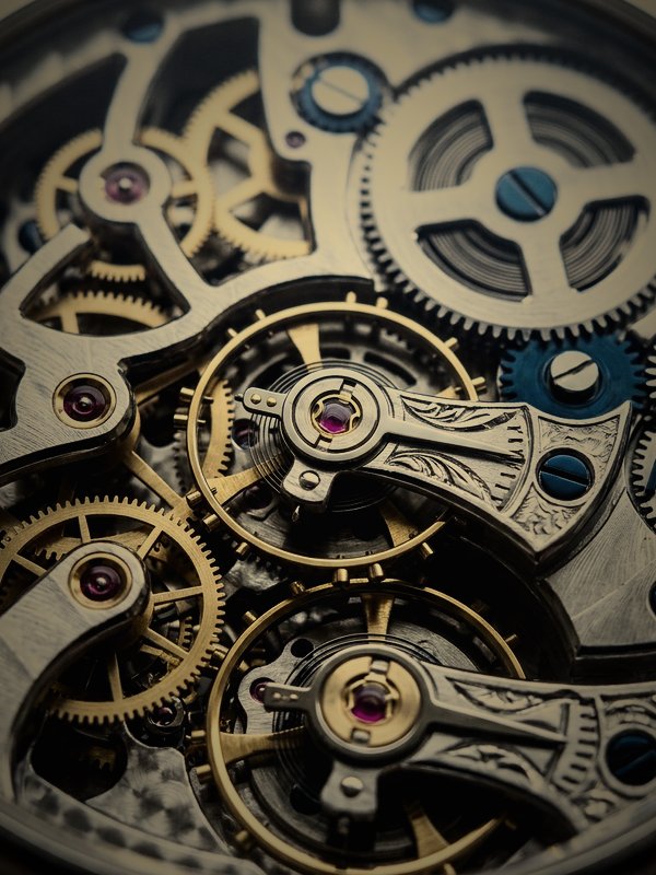 Invicta Speedway Dominus chronograph watch for sale