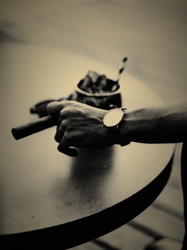 Invicta Grand Diver dive watch with free shipping