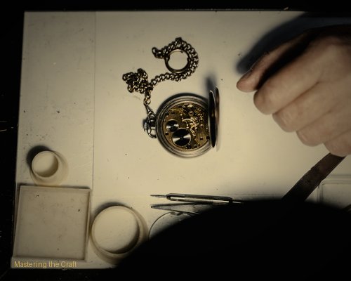 Invicta Speedway — direct sourced from authorized wholesaler