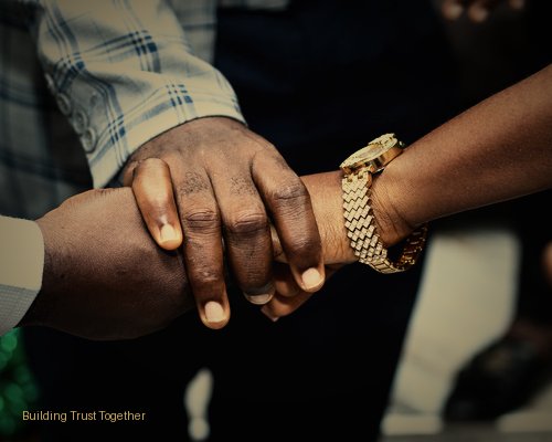 Invicta Grand Diver — shipped nationwide with free insured shipping